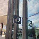 디큐브시티 타워동 이미지