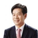 갈매천수변공원 이미지