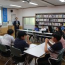 옥동중학교 이미지