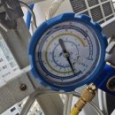 산호대로25길 이미지