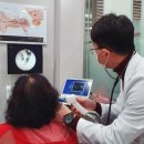 복음보청기 강서센터 이미지