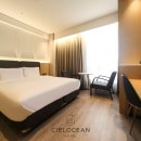 씨엘오션호텔 이미지