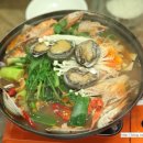 청운식당 - 의정부시 | 청운식당