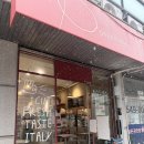 오늘은빵굽는날 | 수제 강남 샌드위치 매일 아침 직접 굽는 빵 논현역 파나로마 샌드위치 리얼후기
