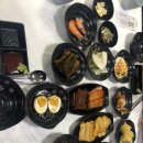 선어삼합회장님 이미지
