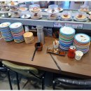 무궁화회전초밥 이미지