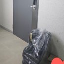 엄마손손세탁 - 전주시 완산구 중화산로 134 | 엄마손손세탁