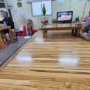 옛날국수시락국정식 이미지