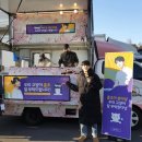 매니지먼트 이상 이미지