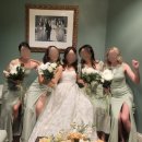 Nixon‘s Checkers Speech - Part 1 of 2 | 미국 결혼식 들러리 축사 스피치 후기와 꿀팁 - Matron/Maid of Honor, Wedding Speech