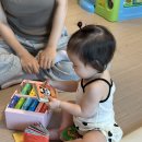 자연아놀자 - 천안시 동남구 하마길 50 | 책육아 ｜ 베이비올 아기, 베이비올 명화음악, 베이비올 영어, 자연아 놀자 전집 내돈내산 솔직 후기