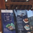 영진당약국 이미지