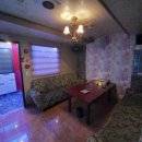 가요노래연습장 이미지