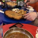 학장포차 | 8월🏃