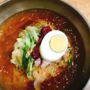 성북동-895 이미지