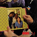 (주)씨노트 이미지