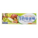 백100 이미지