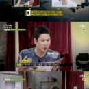 그린비뇨기과 엑스포츠뉴스