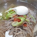 평남면옥 이미지