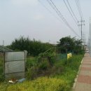 남동화원