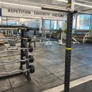 뉴타운휘트니스클럽 이미지