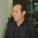 (주)동화에너지
