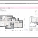 강남엘공인중개사사무소 이미지