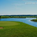 이글스크린골프장 이미지