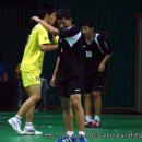 이리중학교 이미지