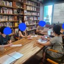 연향동 우리은행과 농협중앙회사이 | [NH농협은행] 5급 면접후기와 2023면접준비방법. 다다름.