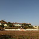 화산남초등학교 이미지