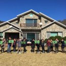 이안목장 이미지