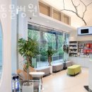 에스동물병원 이미지