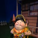 아이마당 | [아이와 함께] 성수문화예술마당 문도픽사 전시회 방문 후기