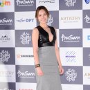 구은애 카카오 검색결과