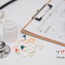 건강한의원 이미지