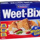 뉴질랜드 한국전 참 이미지