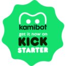 그린페어 이미지