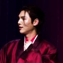 퓨전국악 콘서트 이미지