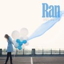 노래에빠진사람들 이미지