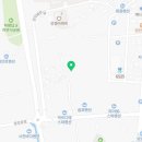 쥬쥬베펜션 이미지