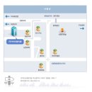 (주)부산세광식품 네이버블로그