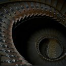 인사불성 이미지