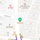 피트니스 바이블&스파 헬스 피티 필라테스 목동점 이미지