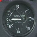 피토(Pitot)