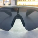 수원-0139 이미지