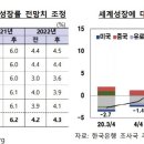 델타메디칼 이미지