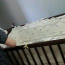 아기누리 | 광주 아기침대 대여총판 후기입니다. 임부복 아기누리