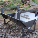 네이처캠(주) 이미지