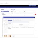 호텔루체 이미지